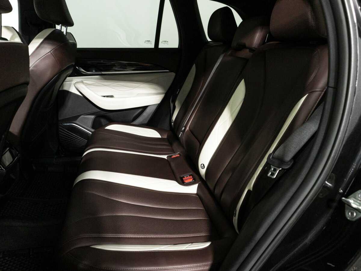 Geely Monjaro 2023