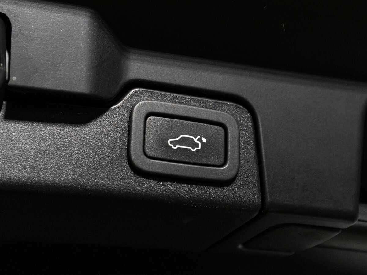 Land Rover Range Rover Evoque 2014