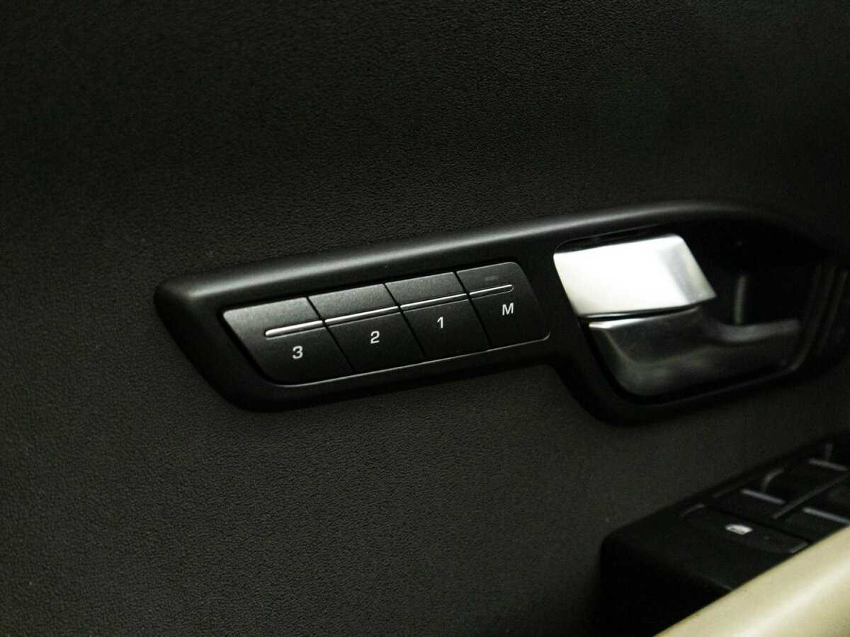 Land Rover Range Rover Evoque 2014