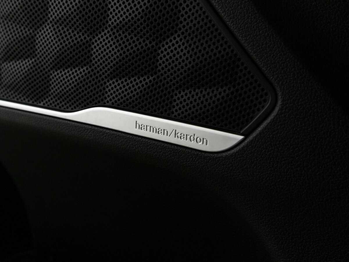 Hyundai Santa Fe 2021