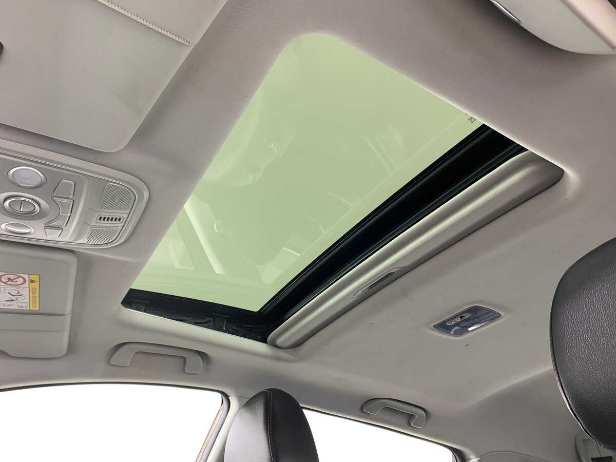 Haval H6 2019