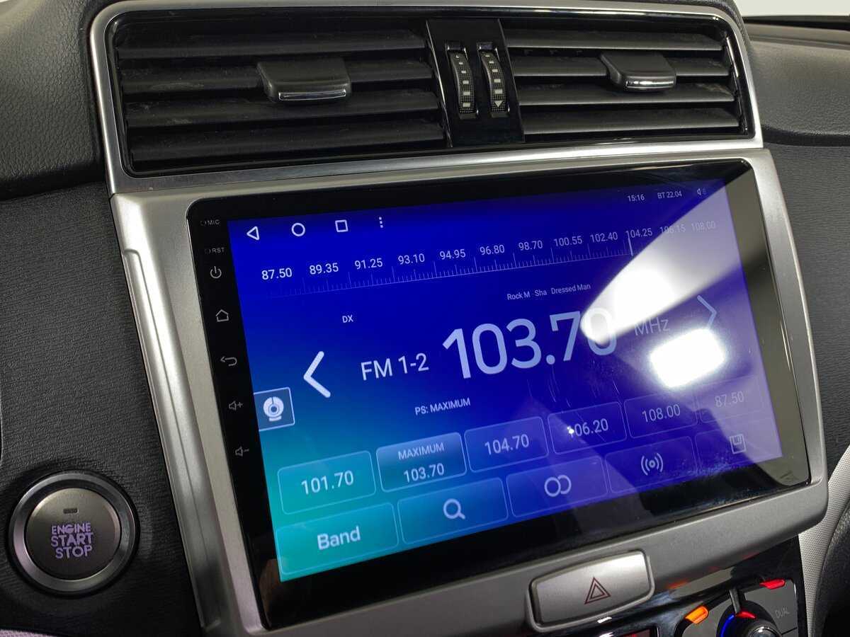 Haval H6 2019