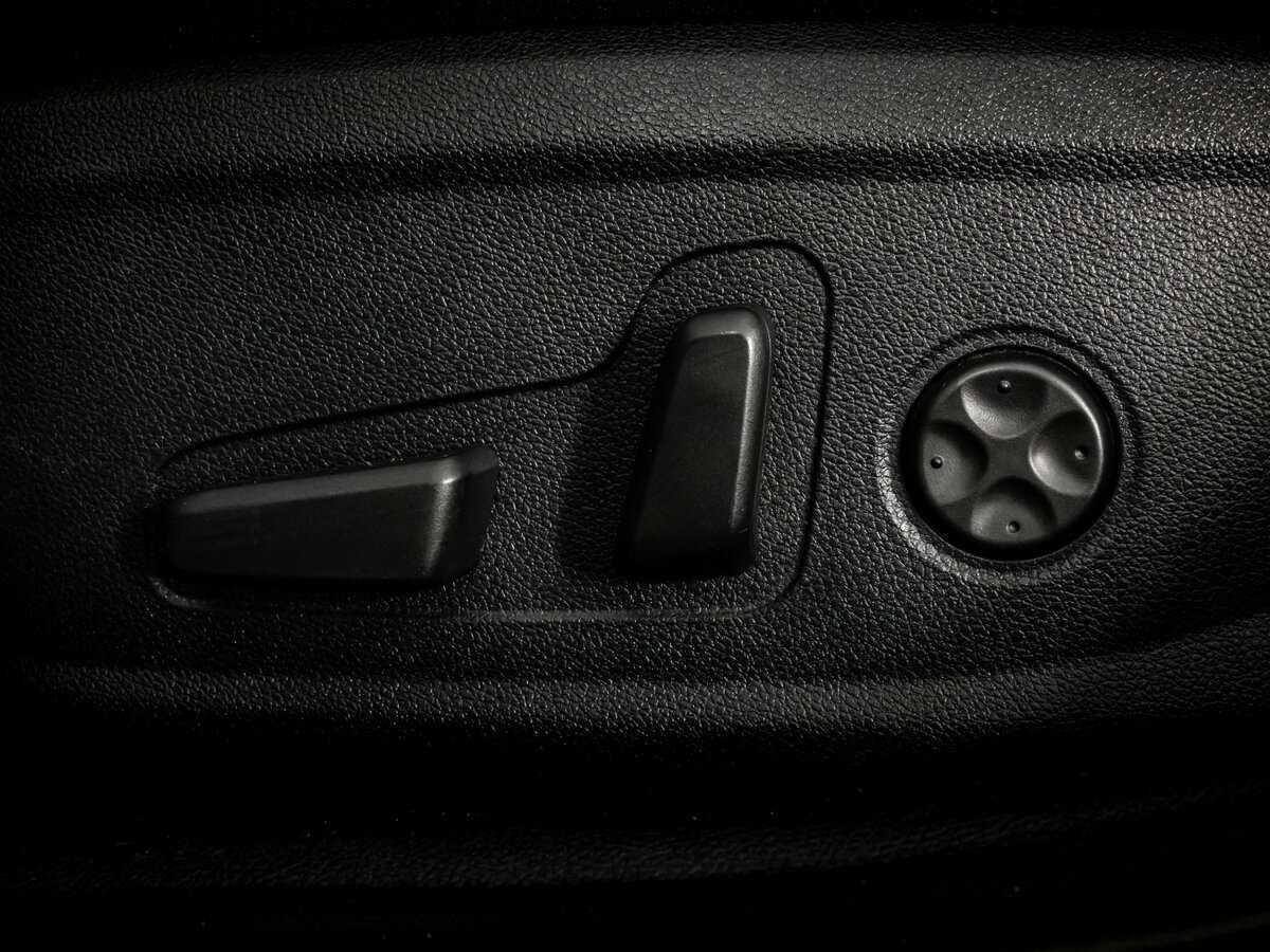 Kia Optima 2019