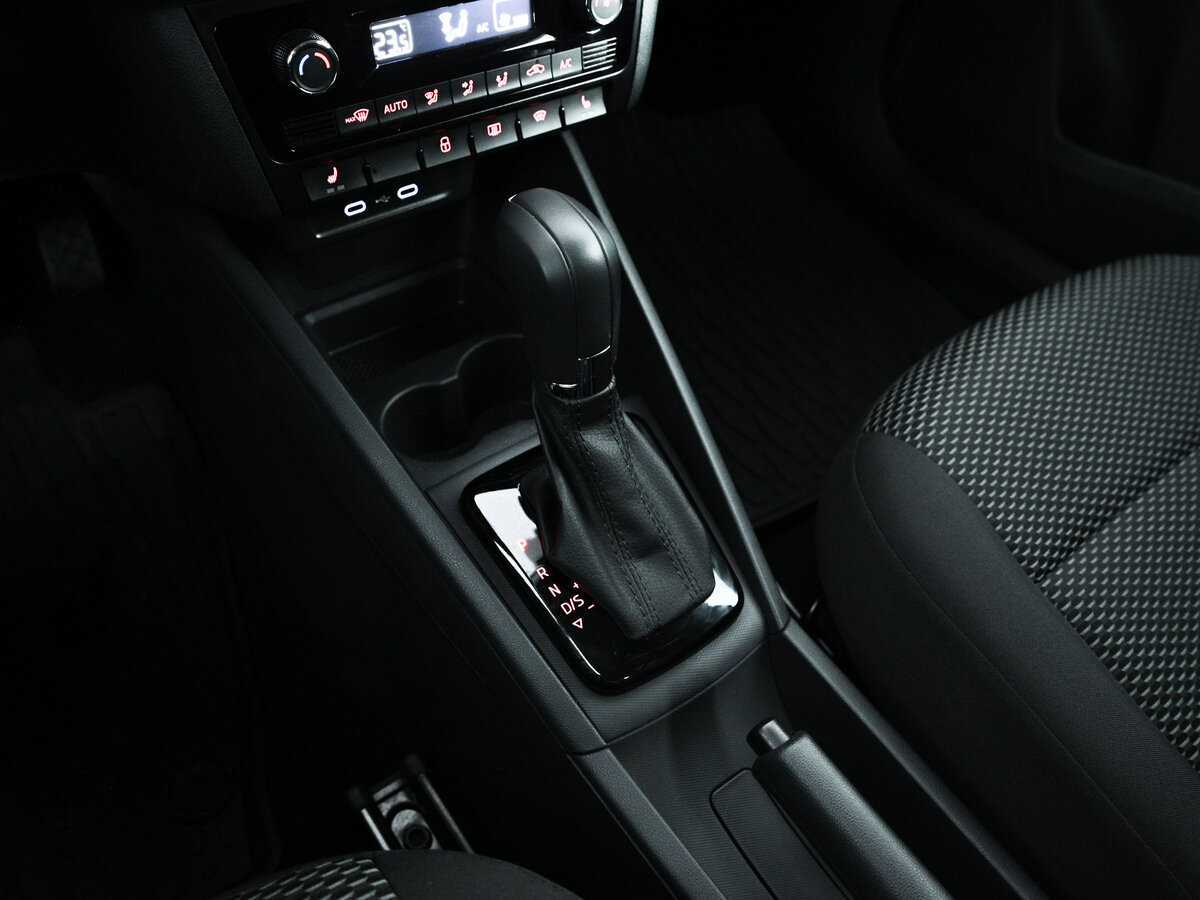 Volkswagen Polo 2020
