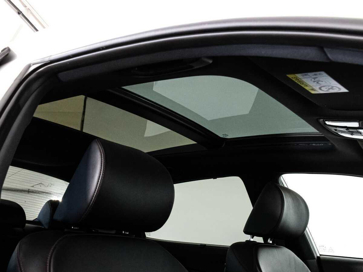 Kia Optima 2020
