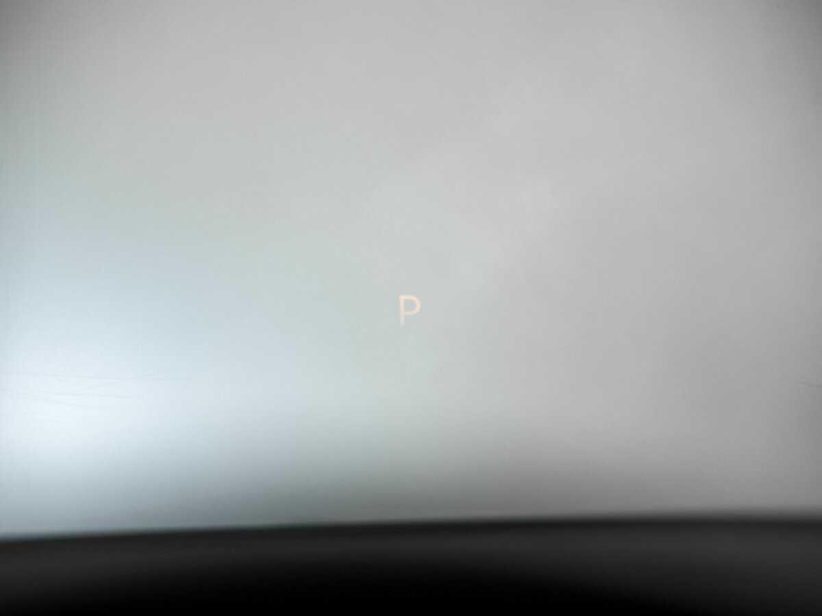 Zeekr 001
