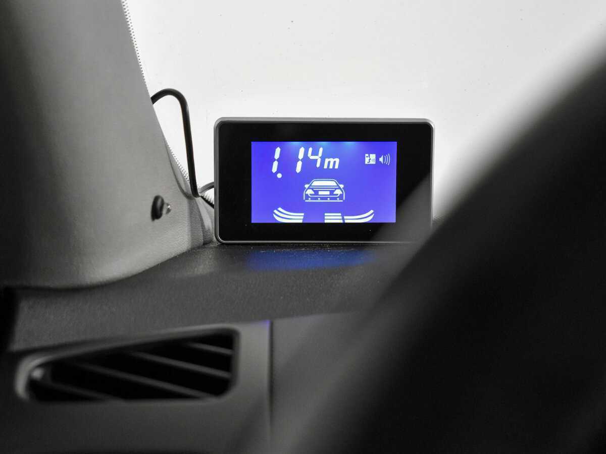 Hyundai i30 2009