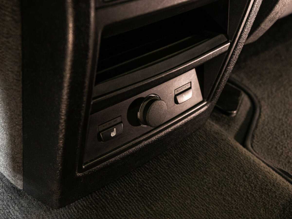 BMW X5 2014