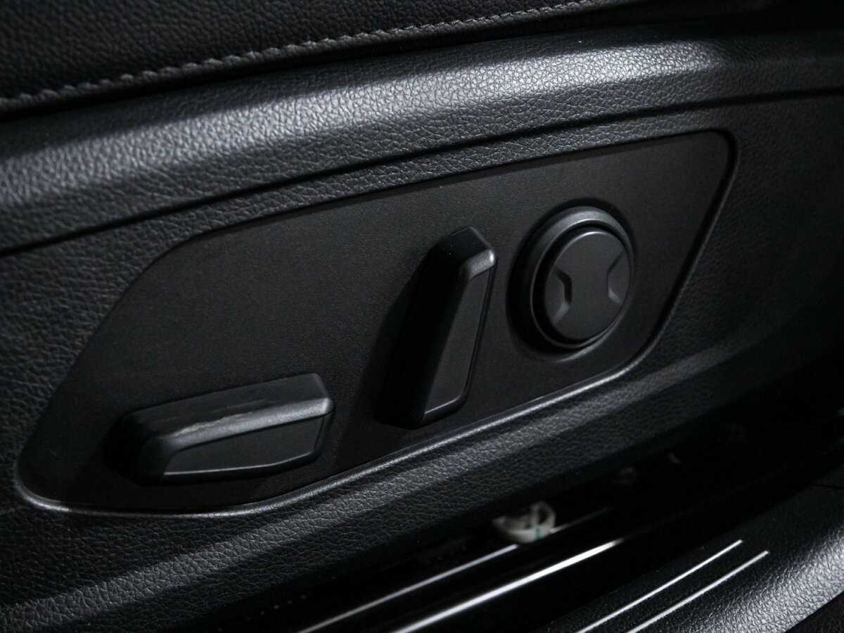 Kia K5 2021