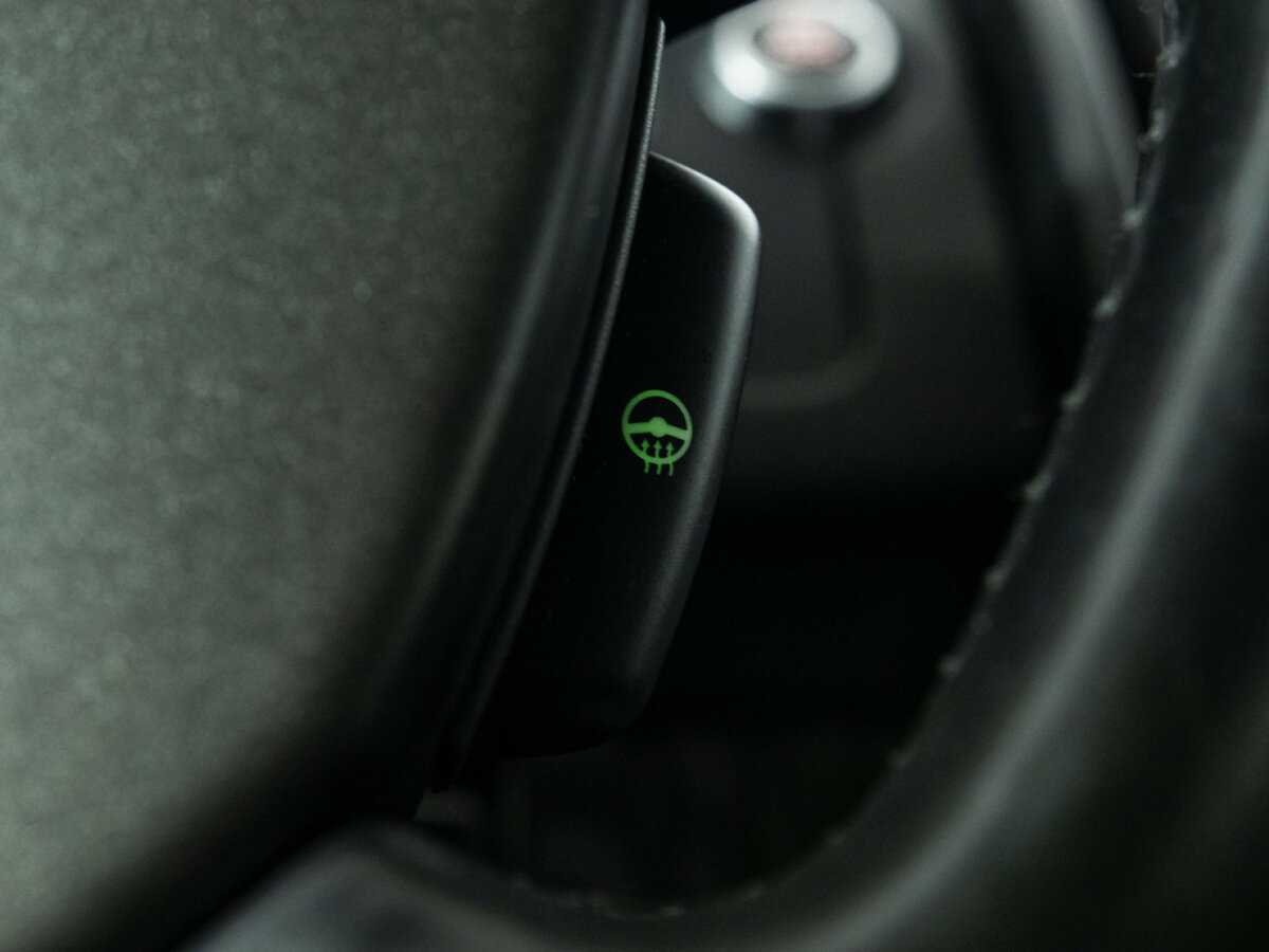 Land Rover Freelander 2014