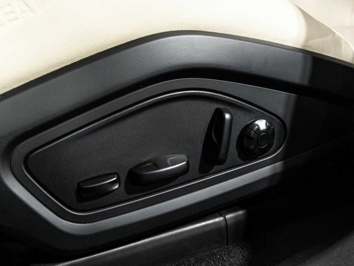 Porsche Taycan 2020