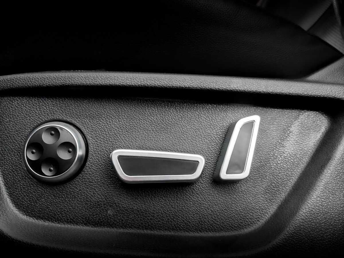 Chery Tiggo 4 2021