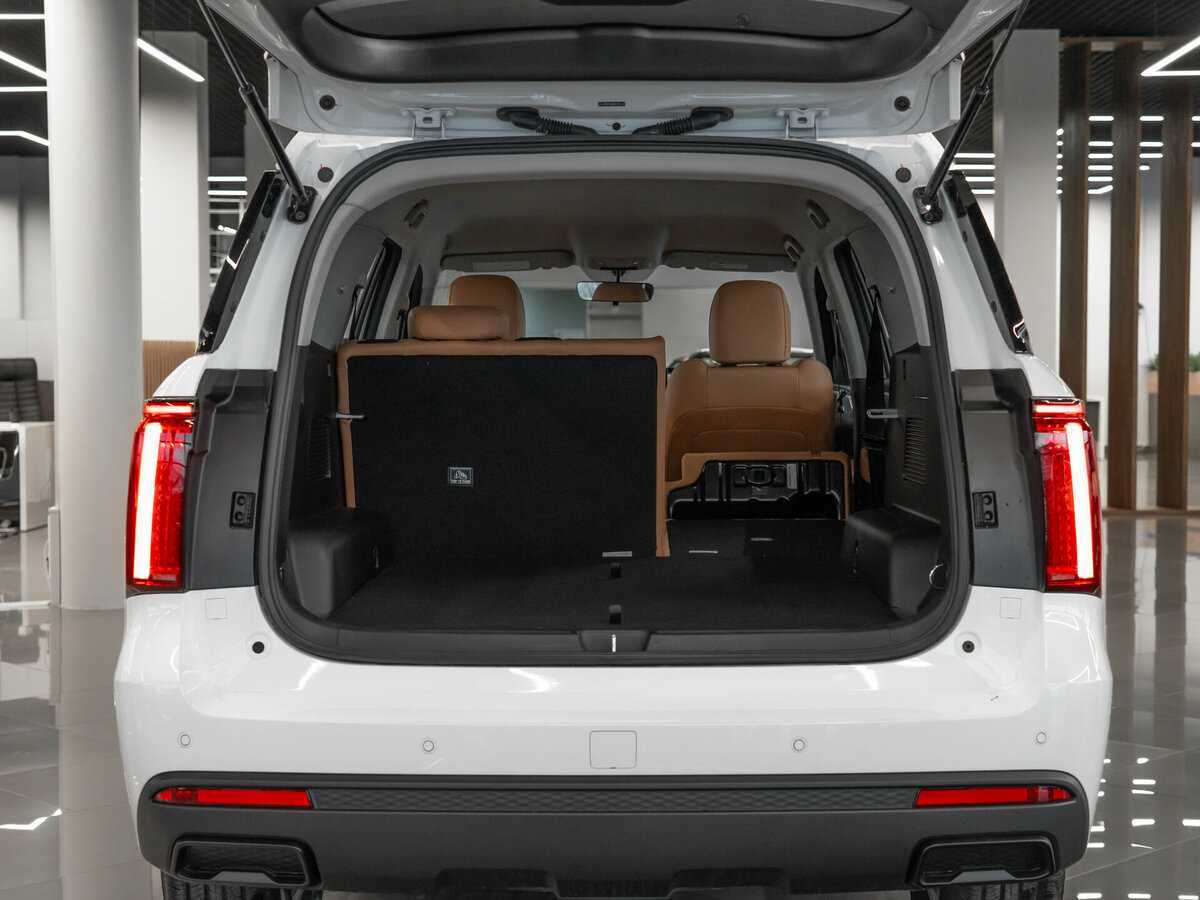Haval H5