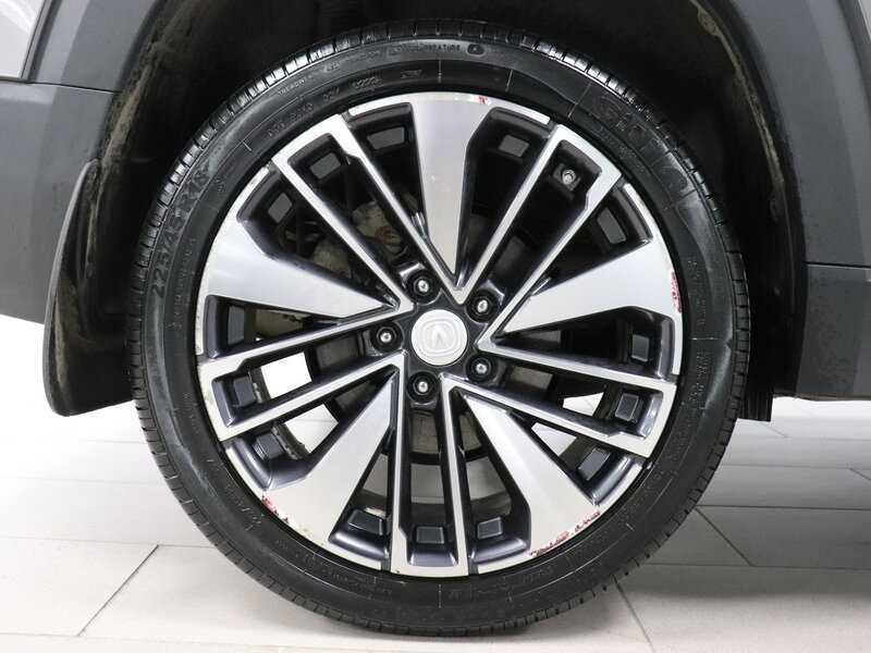Changan CS35 Plus 2023