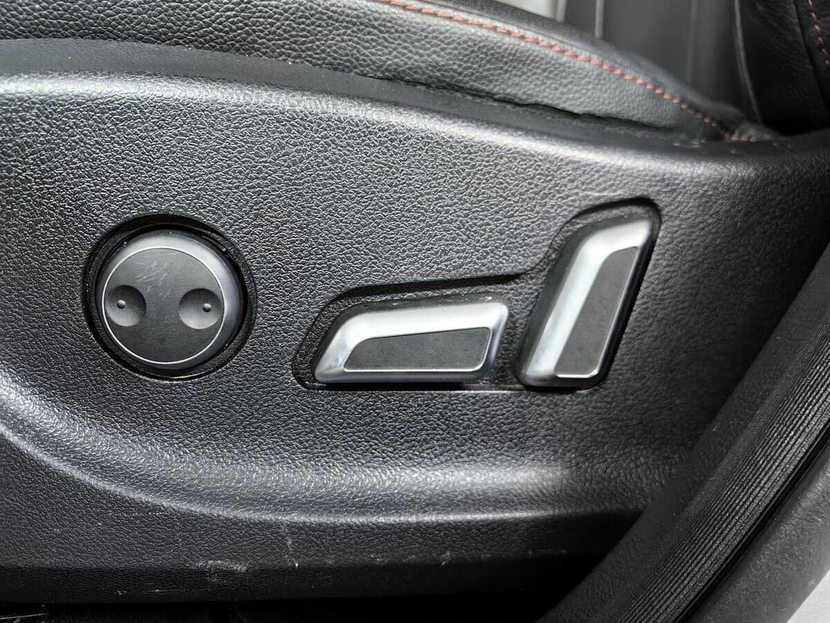 Haval H6 2017