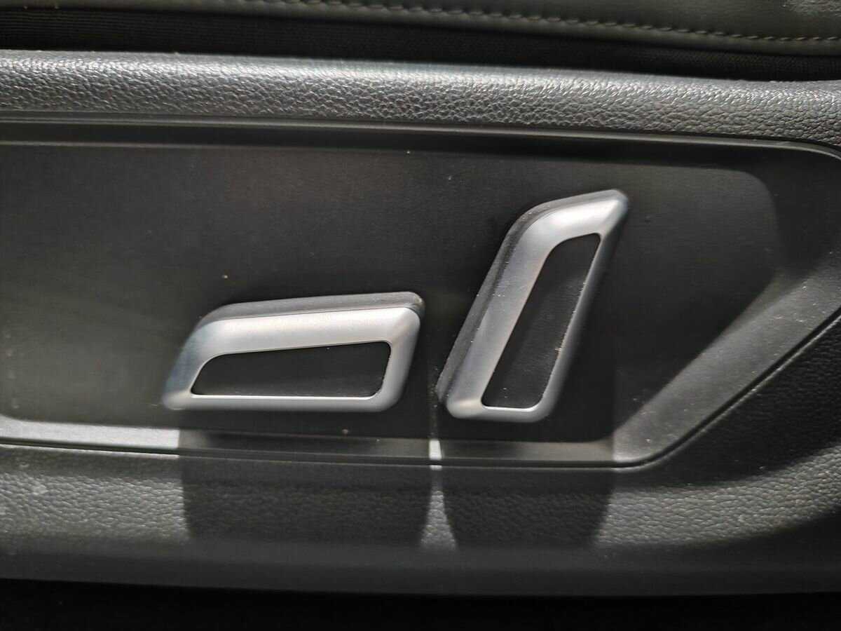 Haval H3 2024