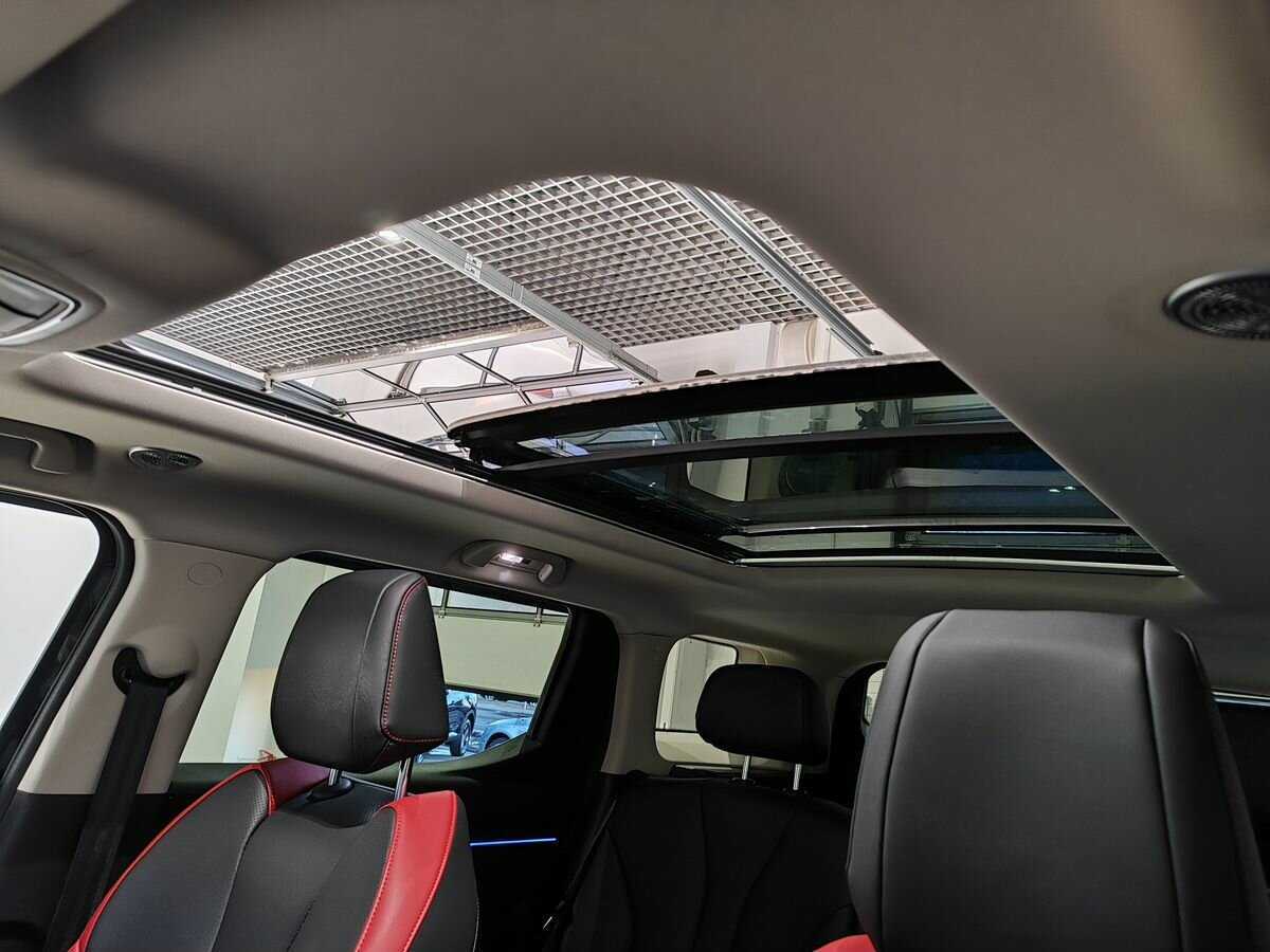 Haval H3 2024