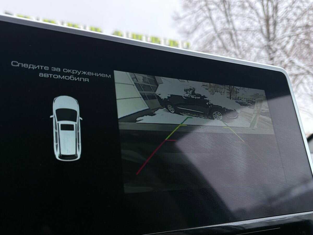 Haval M6 2023