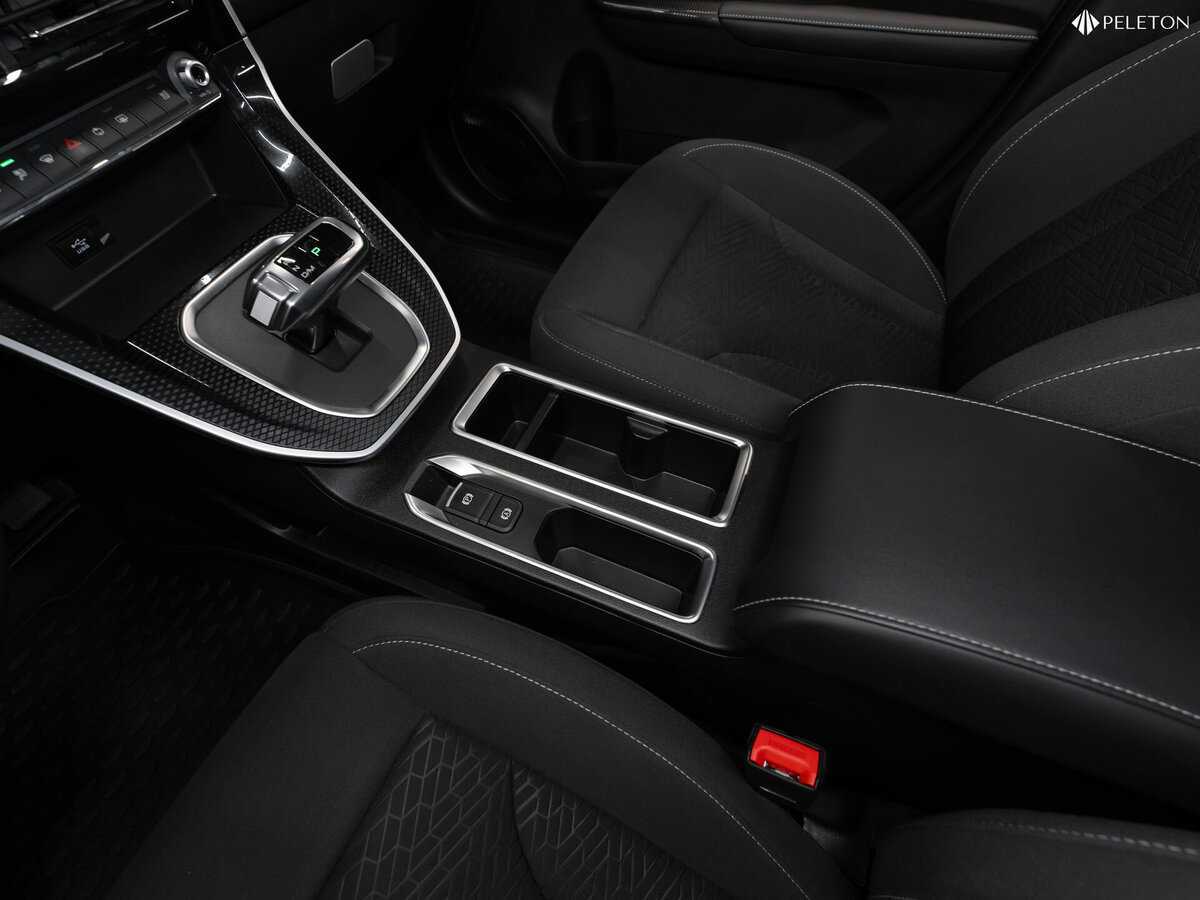 Haval M6 2023