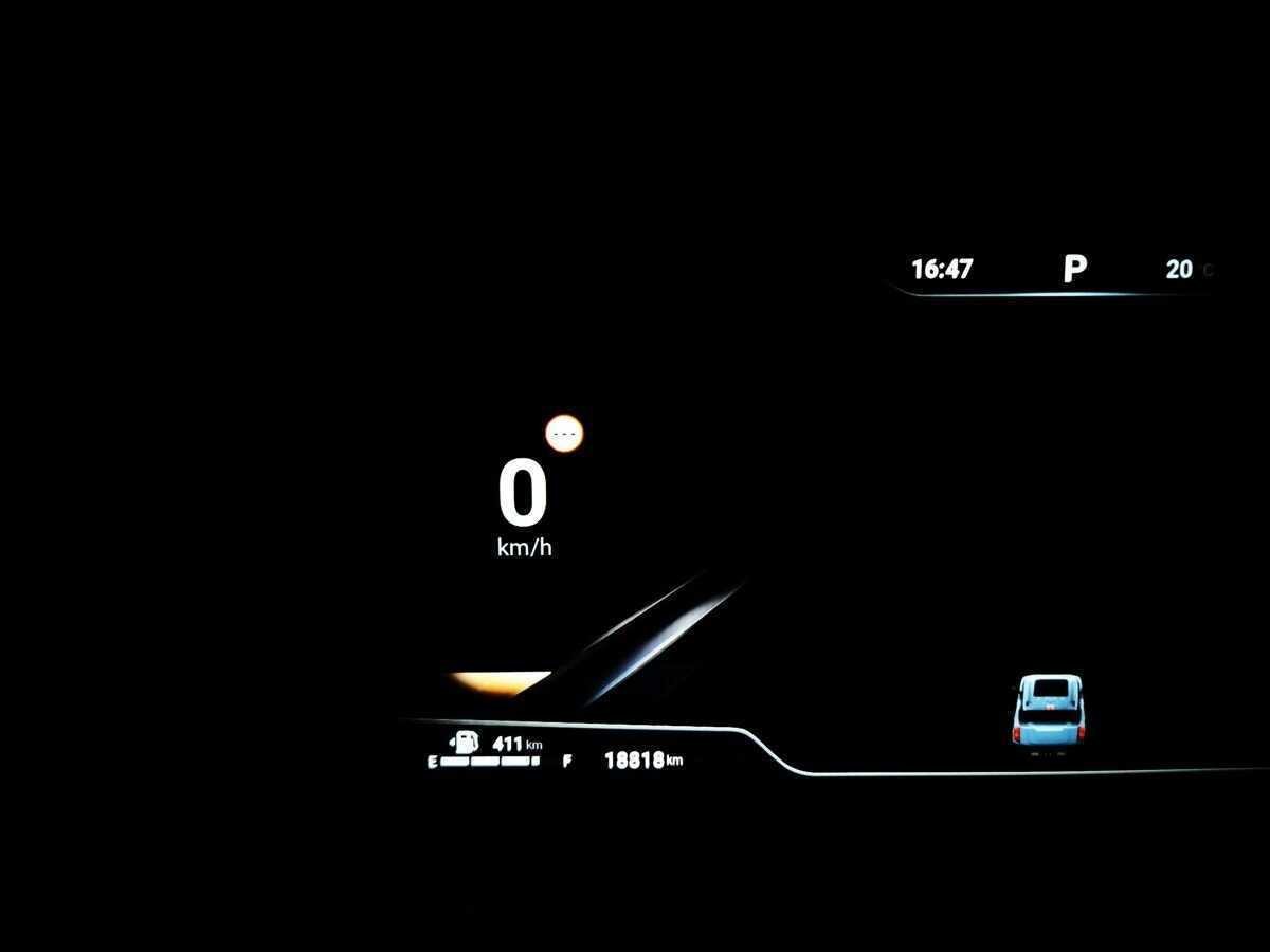 Haval H3 2024