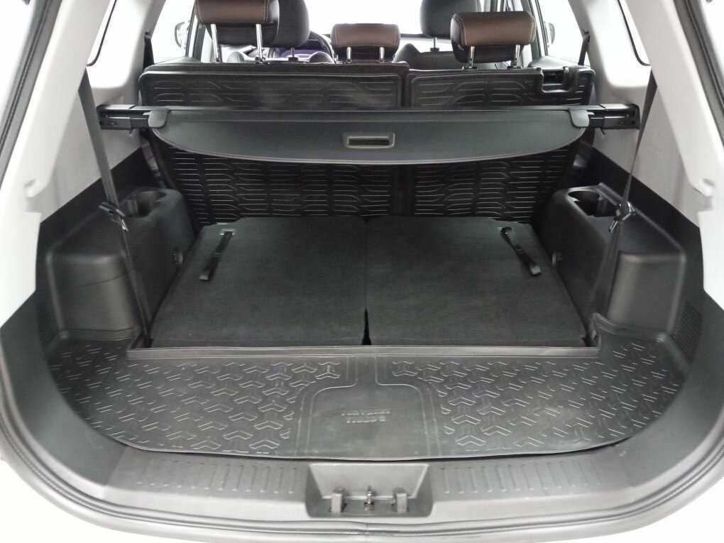Chery Tiggo 8 Pro 2022