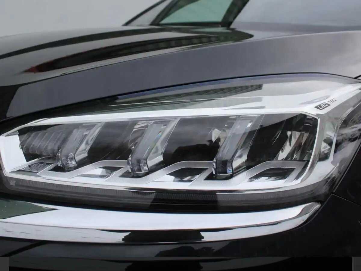 Chery Tiggo 8 2021