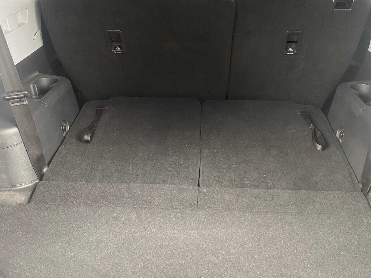 Chery Tiggo 8 2021