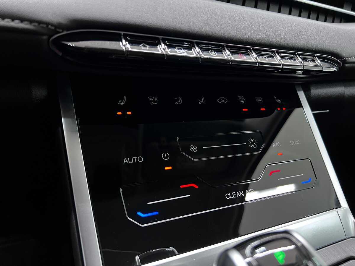 Chery Tiggo 7 Pro Max 2023
