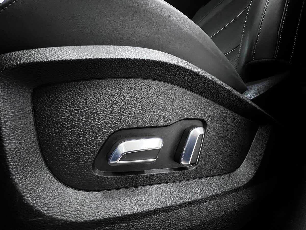 Chery Tiggo 7 Pro Max 2023