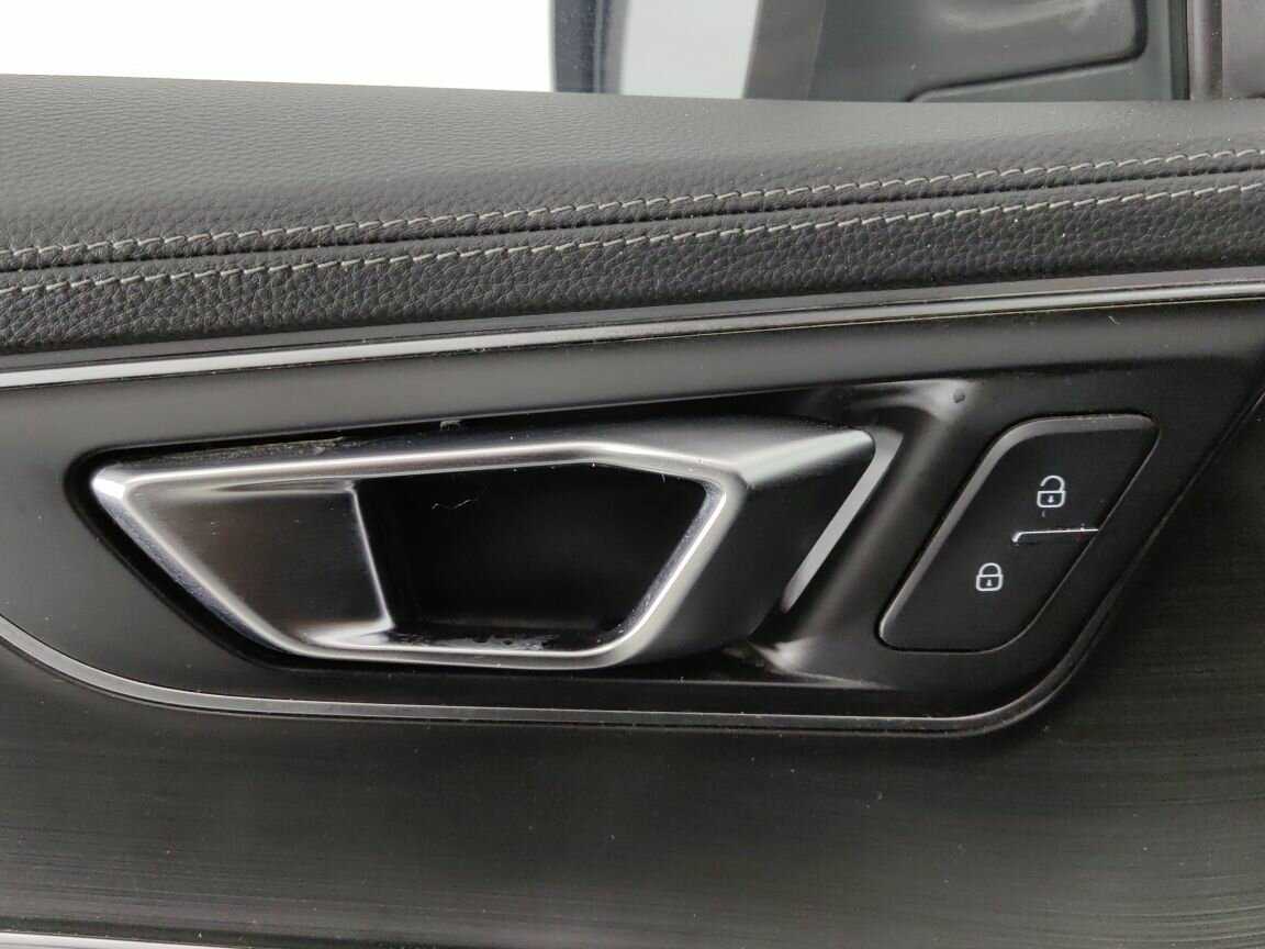 Chery Tiggo 8 2020
