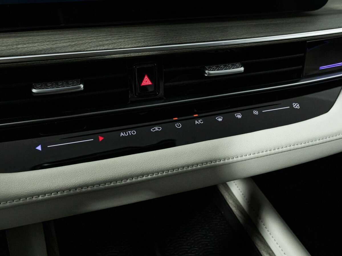 Chery Arrizo 8 2023