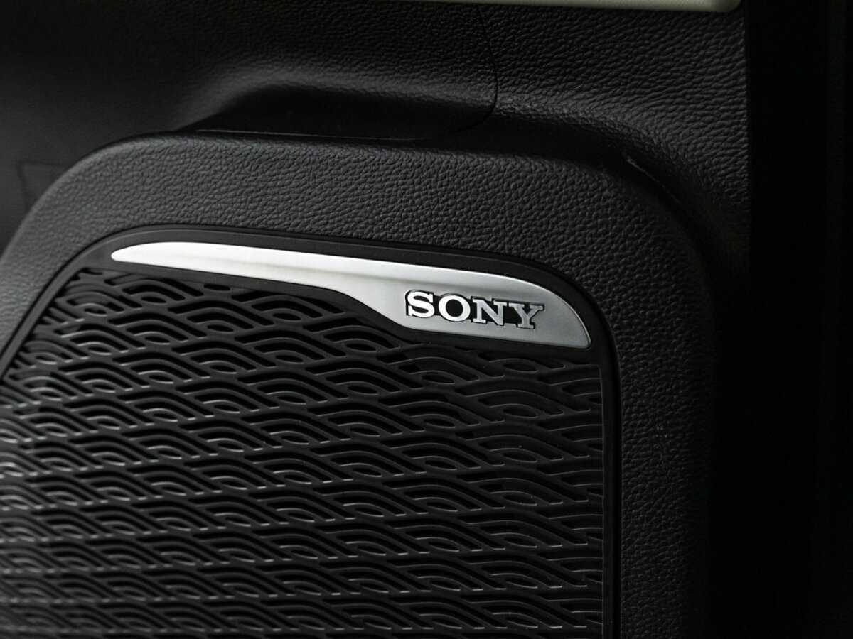 Chery Arrizo 8 2023