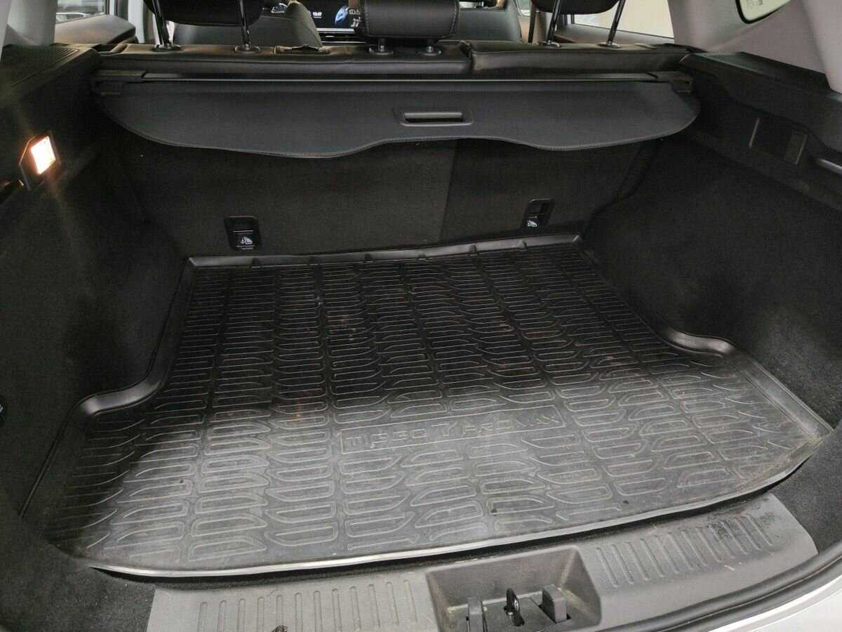 Chery Tiggo 7 Pro Max 2023