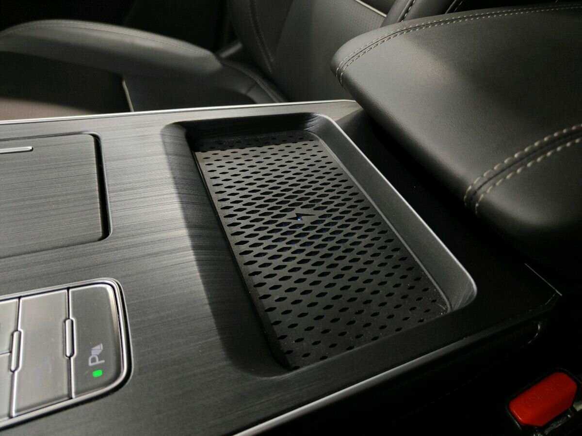 Chery Tiggo 7 Pro Max 2023