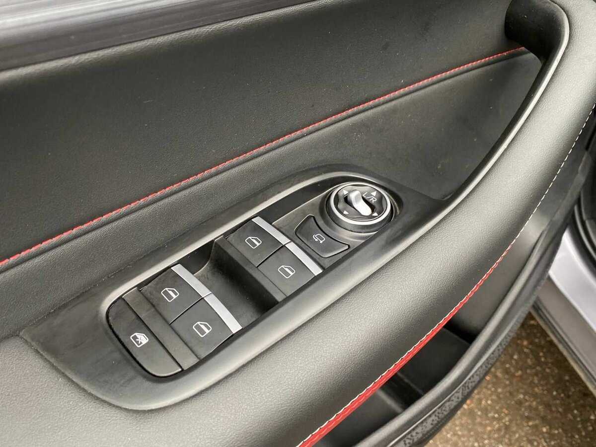 Chery Tiggo 4 Pro 2022