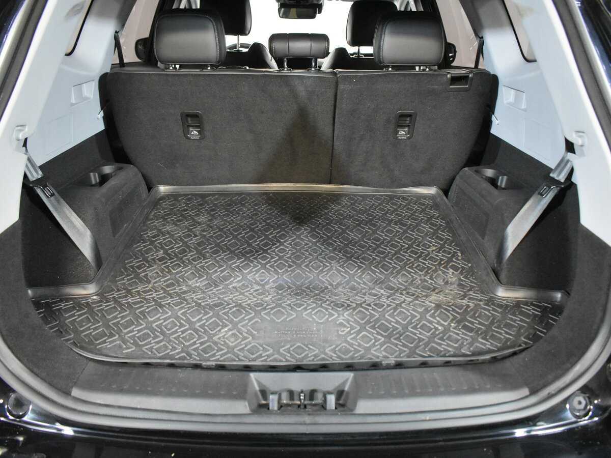 Chery Tiggo 8 Pro Max 2023