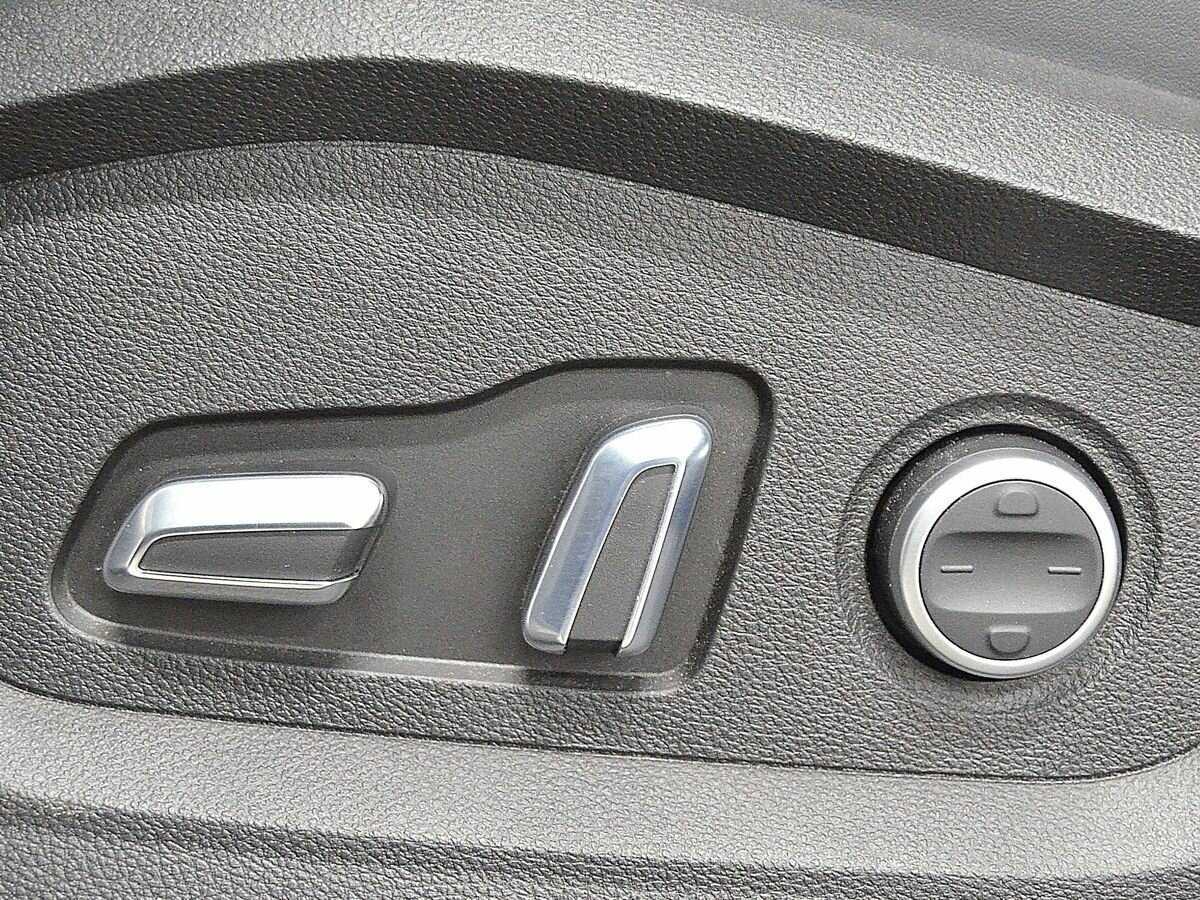 Chery Tiggo 4 Pro 2023