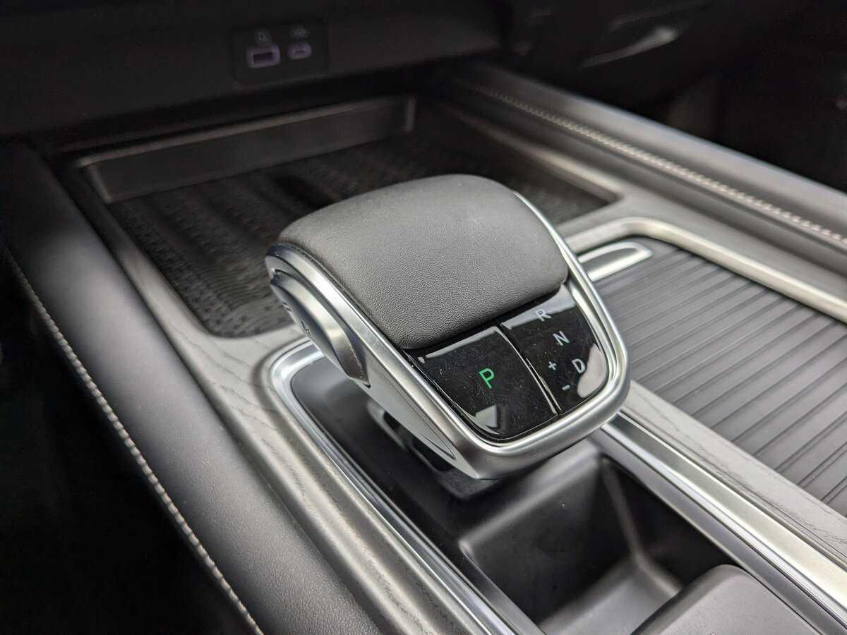 Chery Arrizo 8 2023