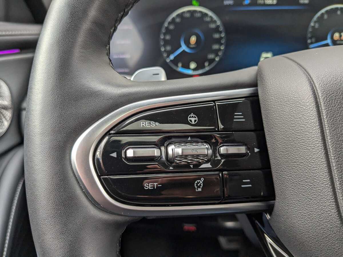 Chery Arrizo 8 2023