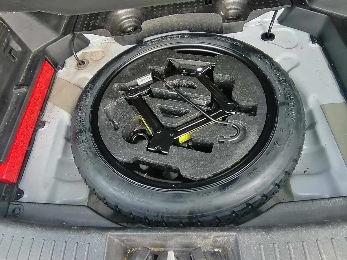 Chery Tiggo 4 Pro 2023