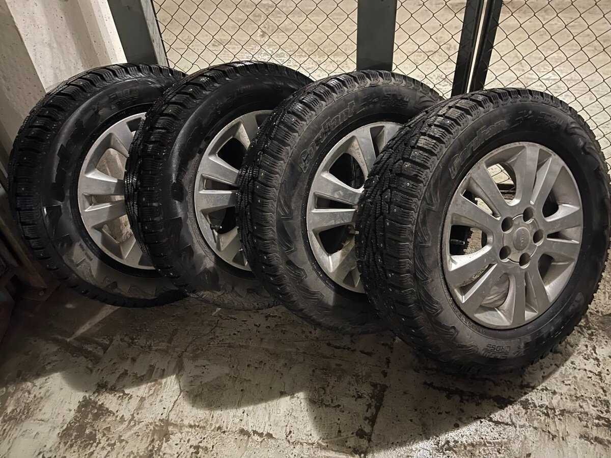 Changan CS35 2018