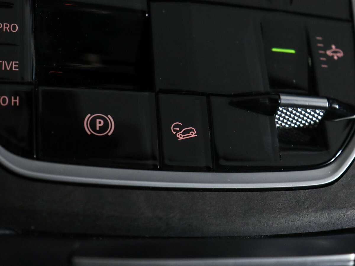 BMW X7 2021