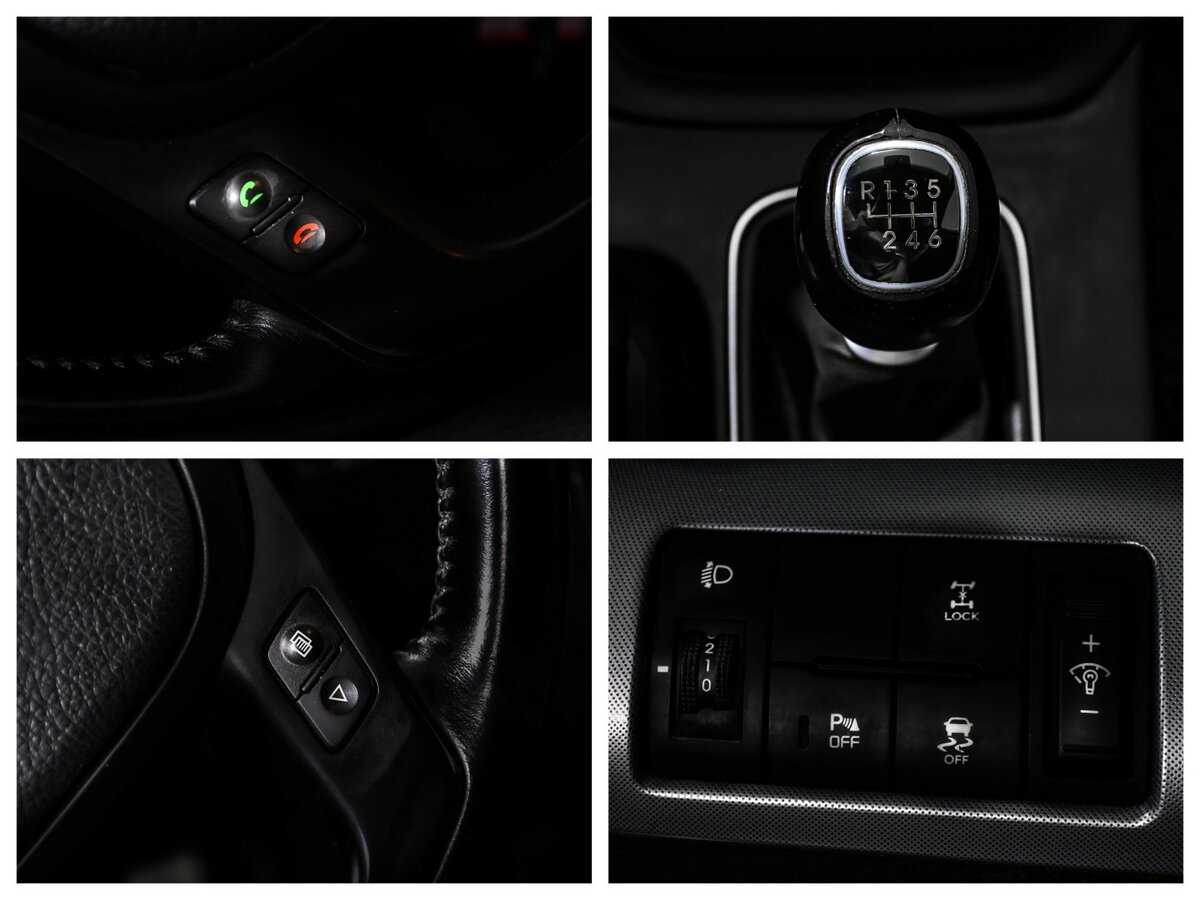 Kia Sorento 2013