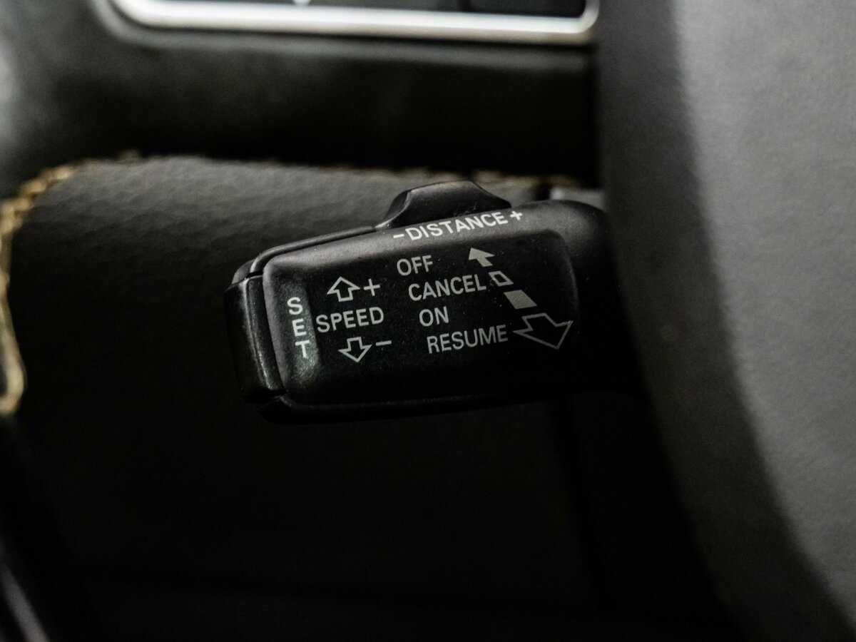 Audi Q7 2009