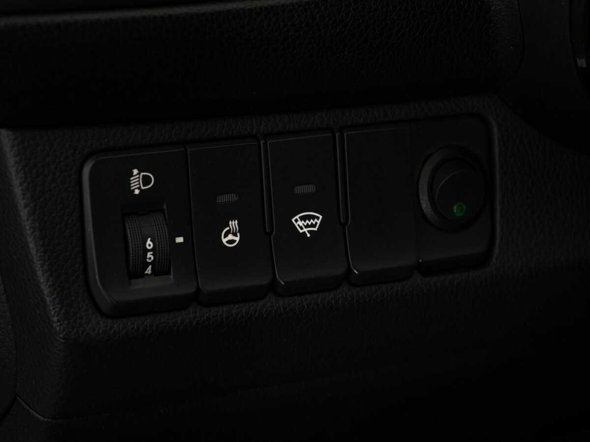 Kia Rio 2014