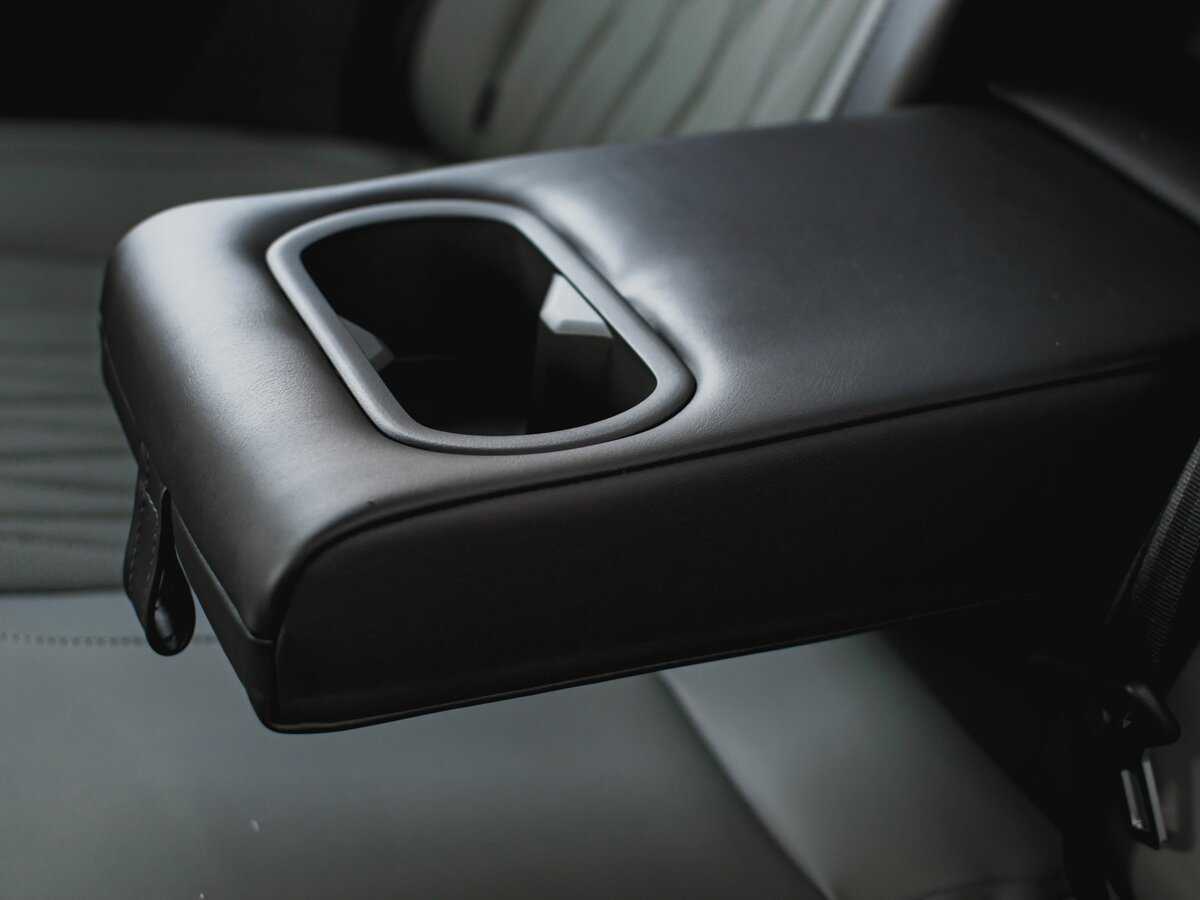 Changan Lamore 2023