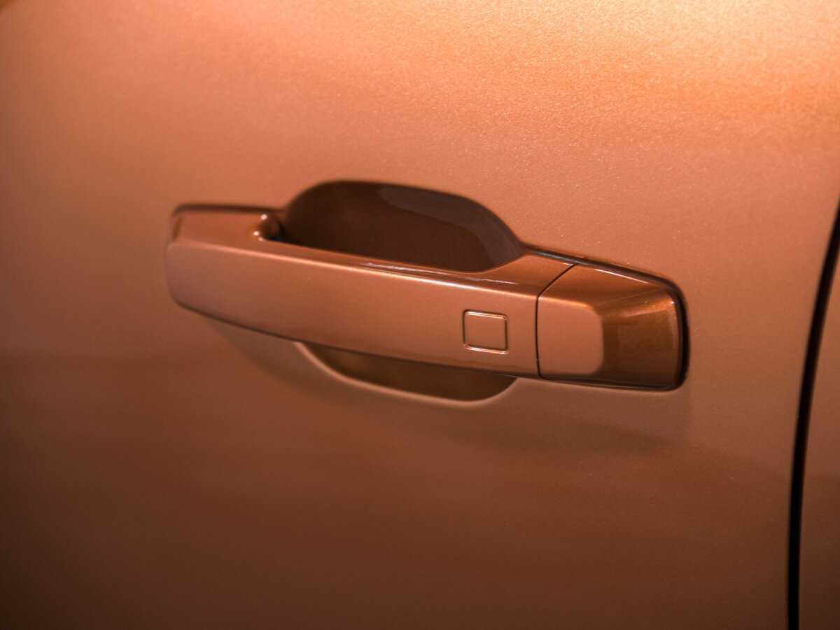 Haval Dargo 2022