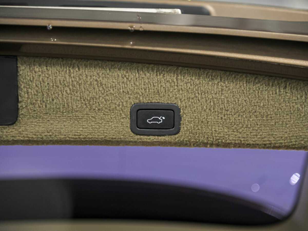 Volvo XC60 2010