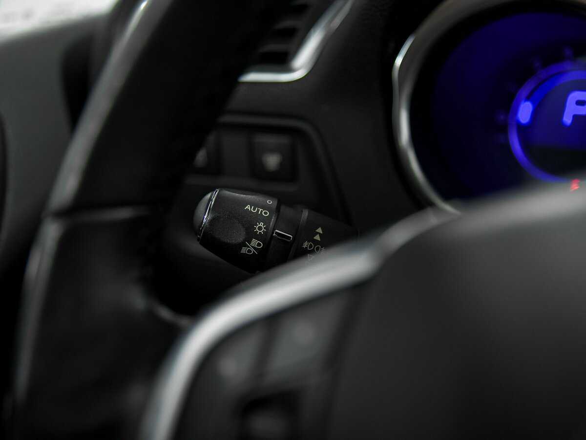 Citroen DS4