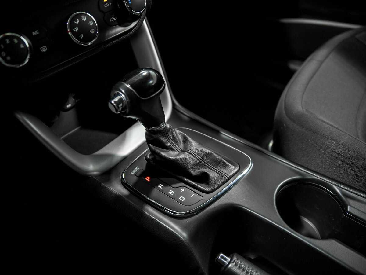 Kia Ceed 2013